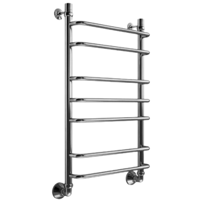 Полотенцесушитель МАРГРОИД В 9 Р 100*50 1" ([ )