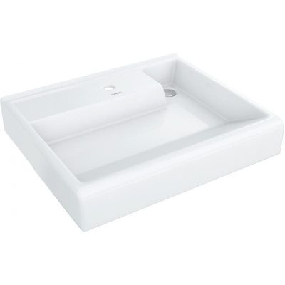 Умывальник на стиральную машину Kirovit ПРЕСТИЖ 500