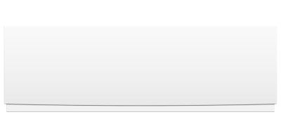 Экран лицевой VENTO Italy 160