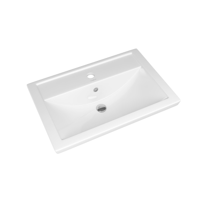 Мебельный умывальник Kirovit ФОСТЕР 700