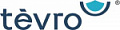Тевро