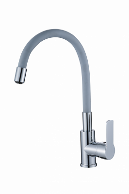 Смеситель для кухни, Kitchen Style 6, CETUS, CSKS6ZF7241112C-M7181HD