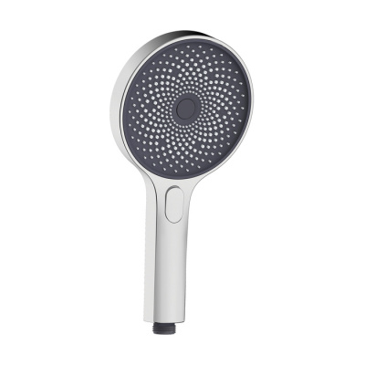 Лейка для душа IDDIS SpaHome 3 реж, ISPA3F0Ci18