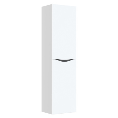 Пенал подвесной Cloud 40, IDDIS, CLO40W0i97