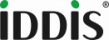 Iddis