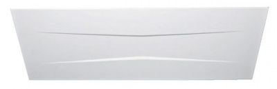 Экран (панель) лицевой Marka One RAGUZA 180