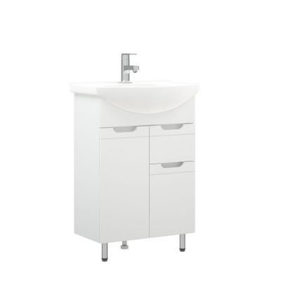 Тумба ЛЕЯ 60 Z1, CETUS