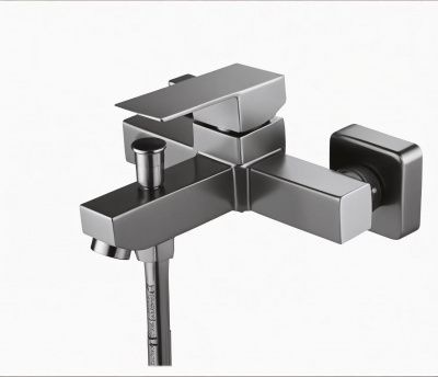 Смеситель для ванны, Quadra, CETUS, CSQ62803