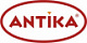 Antika