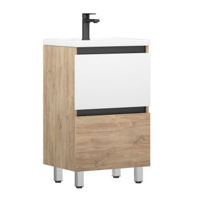 Тумба "Галатея" 50 z2 Cetus, GLT50T-CETUS