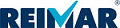 Reimar