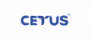 CETUS