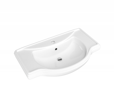 Мебельный умывальник Kirovit КЛАССИК 800