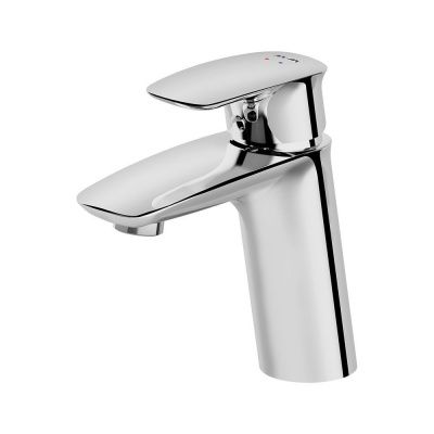 Второе поколение коллекции-бестселлера в среднем сегменте: линейка прошла полный рестайлинг и модернизацию  чтобы поразить вас своим современным дизайном  каждый изгиб тщательно продуман и доведен до совершенства.
Эргономичность: безупречно продуманная фо