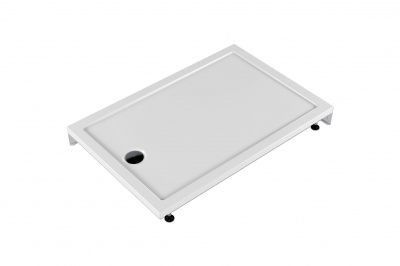 Акриловый душевой поддон Apart 1200*800*140, арт.:APP1200