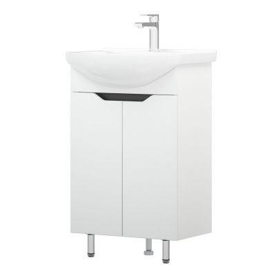 Тумба "Грейп" 55 Cetus, GRP55T-CETUS