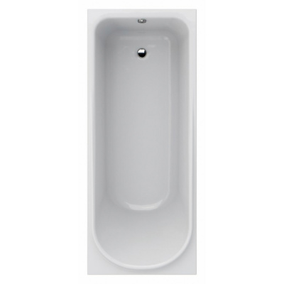 Ванна акриловая VENTO Italy KALLIOPA (LIKE) 150х70 