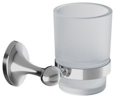 Подстаканник одинарный, Male, IDDIS, MALSSG1i45