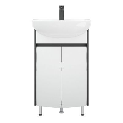 Тумба "Элара" 55 Cetus, ELR55T-CETUS