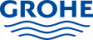 GROHE
