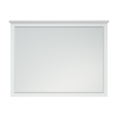 Зеркало ТАОРМИНА 105, COROZO