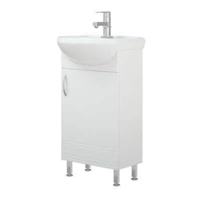 Тумба ОЛИМП 45, KORAL