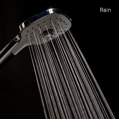 Душевой гарнитур IDDIS Sena, SEN3F70i16