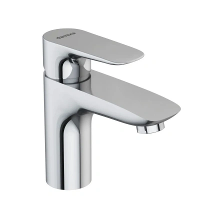 780210000 Origin Evo 2, смеситель для умывальника без дк