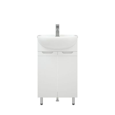 Тумба ЛЕЯ 50, CETUS