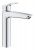 Смеситель для раковины GROHE Eurosmart, XL-Size, хром (23971003)