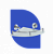 Полка