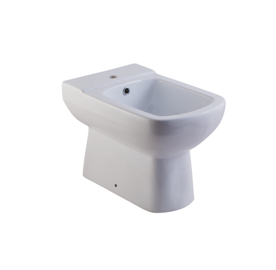 Биде Kirovit ДОМИНО/ПРЕСТИЖ