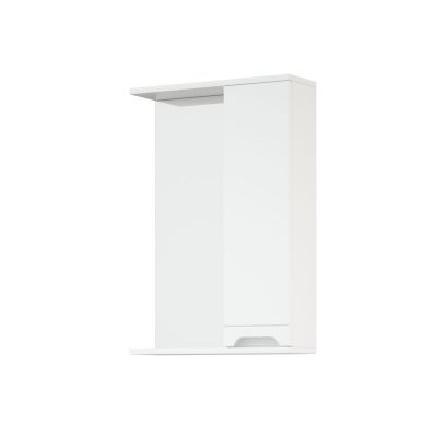 Зеркало-шкаф ЛЕЯ 50, CETUS