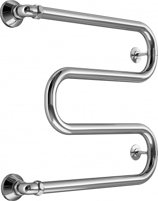 Полотенцесушитель МАРГРОИД В 37 Р 60*50 1"