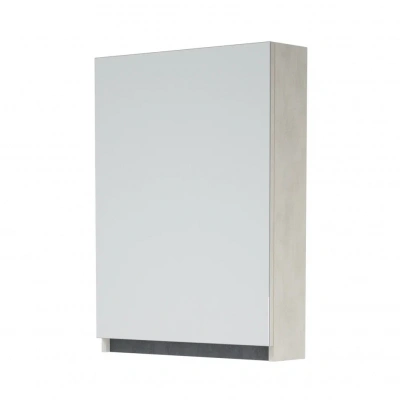 Зеркало-шкаф СЭНДИ 60, COROZO