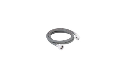 Шланг заливной 2 м 3/4"г-3/4"г, CETUS, CSIH20