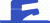 Смесители
