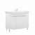 Тумба под умывальник МИРРА 105, CETUS Тумба под умывальник МИРРА 105, CETUS
