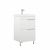 Тумба под умывальник ТЕОНА 50 Z2, CETUS