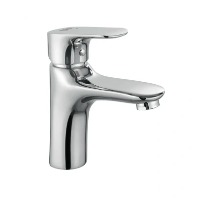 460210000 Palace Grand, смеситель для умывальника без дк