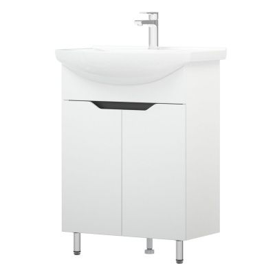 Тумба "Грейп" 65 Cetus, GRP65T-CETUS