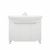 Тумба под умывальник МИРРА 105, CETUS Тумба под умывальник МИРРА 105, CETUS