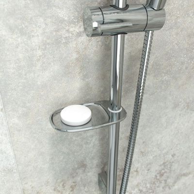 Душевой гарнитур IDDIS Sena, SEN3F70i16