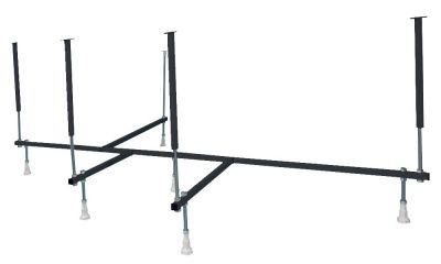 Рама разборная Marka One DIANA 170*90