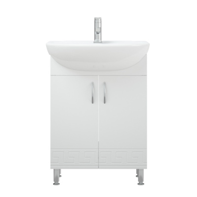 Тумба ОЛИМП 50, K407342, CETUS