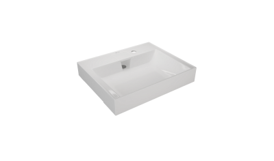 Умывальник "Оливер 500", ТМ Valleri, арт OLV500