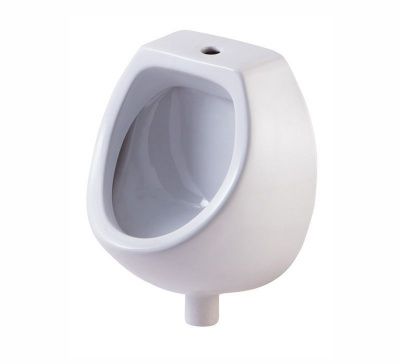 Писсуар настенный Rosa МИНИ (без комплекта)