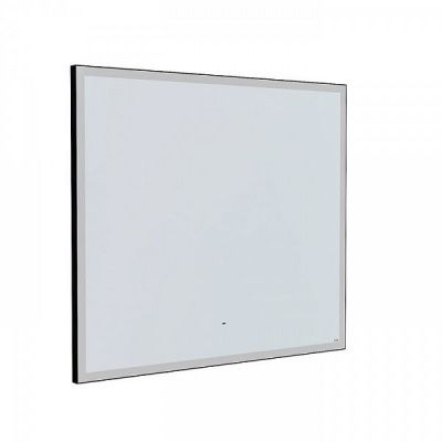 Зеркало с подсветкой, 80 см, Slide, IDDIS, SLI8000i98