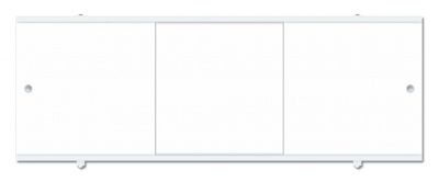 Экран CETUS Pro белый 1,68 м, CETw170