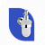 Дозатор
